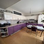 Продажа 2 комнат Новостройка, Масазыр, Абшерон район 8