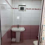 Satılır 3 otaqlı Həyət evi/villa, Ağ şəhər, Xətai rayonu 9