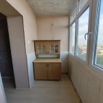 Аренда 2 комнатная Вторичка, пос. Говсан, Сураханы район 7