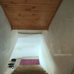 Kirayə (aylıq) 3 otaqlı Bağ evi, Avtovağzal metrosu, 28 may qəs., Binəqədi rayonu 6