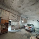 Kirayə (aylıq) Obyekt, 20 Yanvar metrosu, 1-ci mikrorayon, Nəsimi rayonu 9