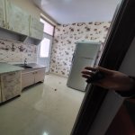 Satılır 2 otaqlı Həyət evi/villa Xırdalan 6