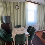 Satılır 3 otaqlı Həyət evi/villa, Abşeron rayonu 9