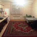 Satılır 3 otaqlı Yeni Tikili, Əhmədli metrosu, Əhmədli, Xətai rayonu 6