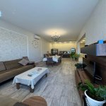 Satılır 4 otaqlı Bağ evi, Mərdəkan, Xəzər rayonu 5