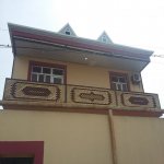 Аренда 5 комнат Дома/Виллы, м. Короглу метро, пос. Сабунчу, Сабунчу район 1