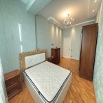 Продажа 3 комнатная Новостройка, м. Мемар Аджеми метро, Насими район 10