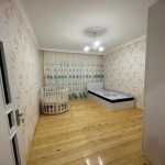 Satılır 4 otaqlı Həyət evi/villa, Masazır, Abşeron rayonu 22