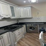 Аренда 2 комнат Новостройка, Хетаи район 9