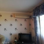 Kirayə (aylıq) 3 otaqlı Köhnə Tikili, Səbail rayonu 8