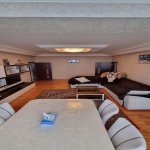 Продажа 3 комнат Новостройка, пос. Йени Ясамал, Ясамал район 2