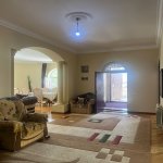 Kirayə (aylıq) 4 otaqlı Həyət evi/villa, Badamdar qəs., Səbail rayonu 7