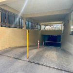 Kirayə (aylıq) Obyekt, Qara Qarayev metrosu, Nizami rayonu 9