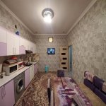 Satılır 3 otaqlı Həyət evi/villa, Koroğlu metrosu, Zabrat qəs., Sabunçu rayonu 10