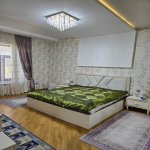 Kirayə (aylıq) 4 otaqlı Həyət evi/villa, Buzovna, Xəzər rayonu 4