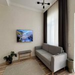 Satılır 3 otaqlı Həyət evi/villa, Binə qəs., Xəzər rayonu 7