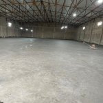 Kirayə (aylıq) Obyekt, Qaradağ rayonu 2