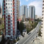 Satılır 2 otaqlı Yeni Tikili, Elmlər akademiyası metrosu, Yasamal qəs., Yasamal rayonu 19