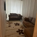 Kirayə (aylıq) 2 otaqlı Yeni Tikili, Yasamal rayonu 2