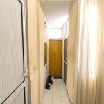 Продажа 2 комнат Вторичка, м. 28 Мая метро, 28 Малл, Насими район 17
