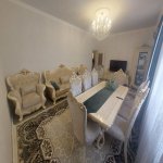 Satılır 4 otaqlı Həyət evi/villa, Qaraçuxur qəs., Suraxanı rayonu 3