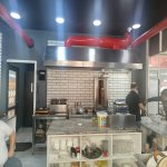 Аренда Объект, пос. Локбатан, Торговый Центр Сядяряк, Гарадаг район 4