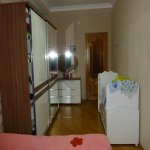 Satılır 3 otaqlı Yeni Tikili, Nizami metrosu, Kimyaçılar şəhərciyi, Nəsimi rayonu 12