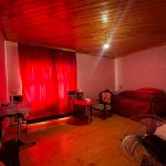 Kirayə (aylıq) 6 otaqlı Həyət evi/villa, Abşeron rayonu 8