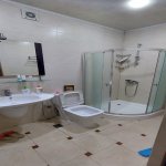 Kirayə (aylıq) 3 otaqlı Köhnə Tikili, Sahil metrosu, Səbail rayonu 8