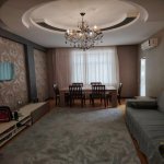 Satılır 3 otaqlı Yeni Tikili, Həzi Aslanov metrosu, H.Aslanov qəs., Xətai rayonu 11