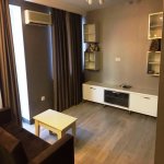 Kirayə (aylıq) 2 otaqlı Köhnə Tikili, Sahil metrosu, Səbail rayonu 16
