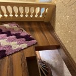 Kirayə (aylıq) 2 otaqlı Köhnə Tikili, 28 May metrosu, Səbail rayonu 12