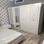 Kirayə (aylıq) 3 otaqlı Yeni Tikili, 20 Yanvar metrosu, Yasamal qəs., Yasamal rayonu 10