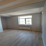 Satılır 3 otaqlı Yeni Tikili, Məhəmmədli, Abşeron rayonu 2