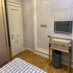 Kirayə (aylıq) 3 otaqlı Yeni Tikili, 8 Noyabr metrosu, Neftçi bazası, Nəsimi rayonu 15