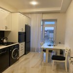Satılır 10 otaqlı Həyət evi/villa, Mərdəkan, Xəzər rayonu 8