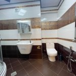 Продажа 2 комнатная Новостройка Хырдалан 10