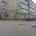 Satılır 2 otaqlı Köhnə Tikili Xırdalan 1