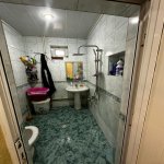 Продажа 3 комнатная Дома/Виллы, пос. Амирджан, Сураханы район 12