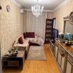Продажа 2 комнат Вторичка, м. Ахмедли метро, Ахмедли, Хетаи район 1