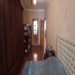 Satılır 3 otaqlı Köhnə Tikili Xırdalan 13