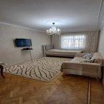 Продажа 2 комнатная Вторичка, м. Ахмедли метро, Ахмедли, Хетаи район 1