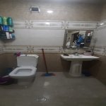 Satılır 1 otaqlı Yeni Tikili Xırdalan 9