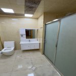 Kirayə (aylıq) 3 otaqlı Yeni Tikili, Xətai metrosu, Ağ şəhər, Xətai rayonu 10