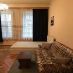 Kirayə (aylıq) 1 otaqlı Köhnə Tikili, 28 May metrosu, Nəsimi rayonu 4