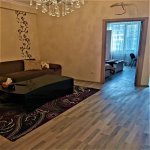 Kirayə (aylıq) 2 otaqlı Yeni Tikili, Həzi Aslanov metrosu, Xətai rayonu 3