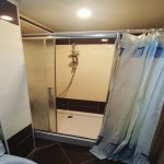 Продажа 2 комнат Вторичка, м. Гянджлик метро, Наримановский р-н район 12