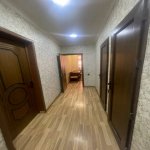 Продажа 3 комнат Вторичка Сумгайыт 9