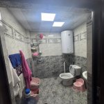 Продажа 2 комнатная Новостройка, Масазыр, Абшерон район 7