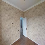 Satılır 4 otaqlı Həyət evi/villa, Masazır, Abşeron rayonu 26